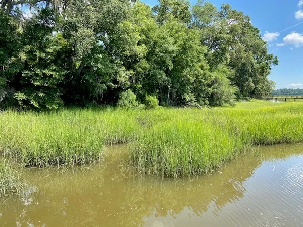 $225,000 | Lot 27 Northeast Brittem Way Northeast, Townsend, GA 31331