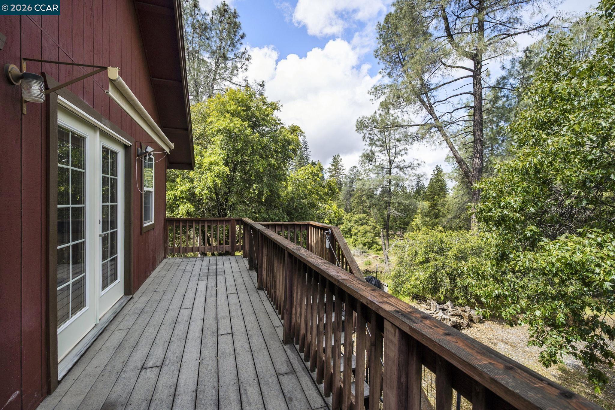 5184 Darby Russell Road Murphys, CA 95247 - Photo 33 of 56