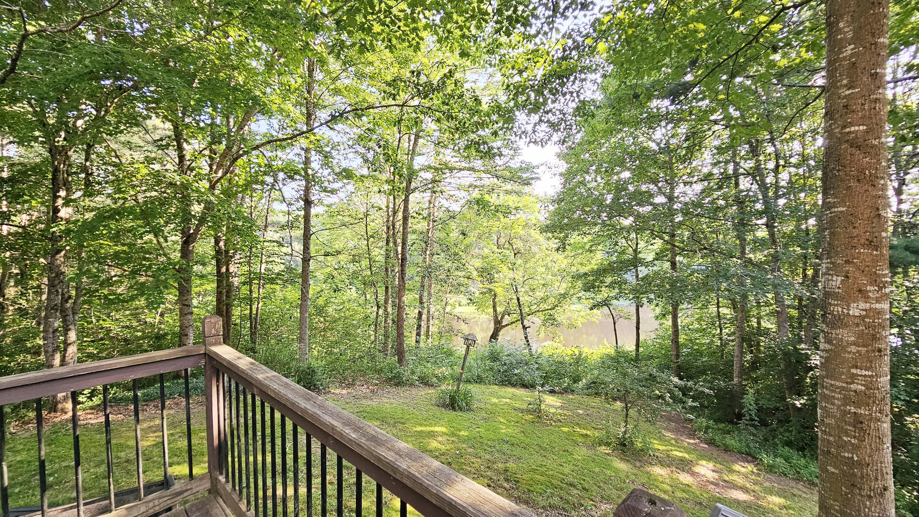 194 Stream Road Winterport, ME 04496 - Photo 15 of 51 1000021755
