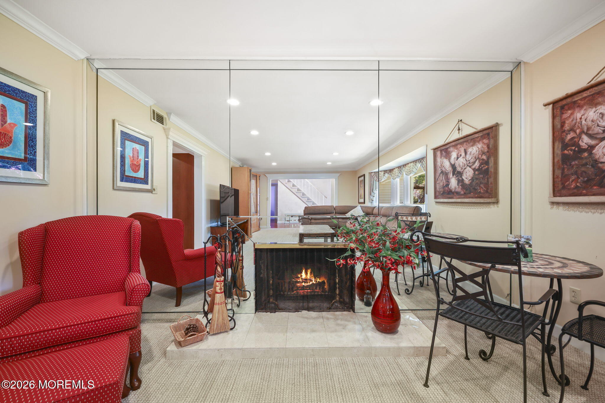 23 Fairview Road Marlboro, NJ 07746 - Photo 16 of 40 11-web-or-mls-LPM_2744