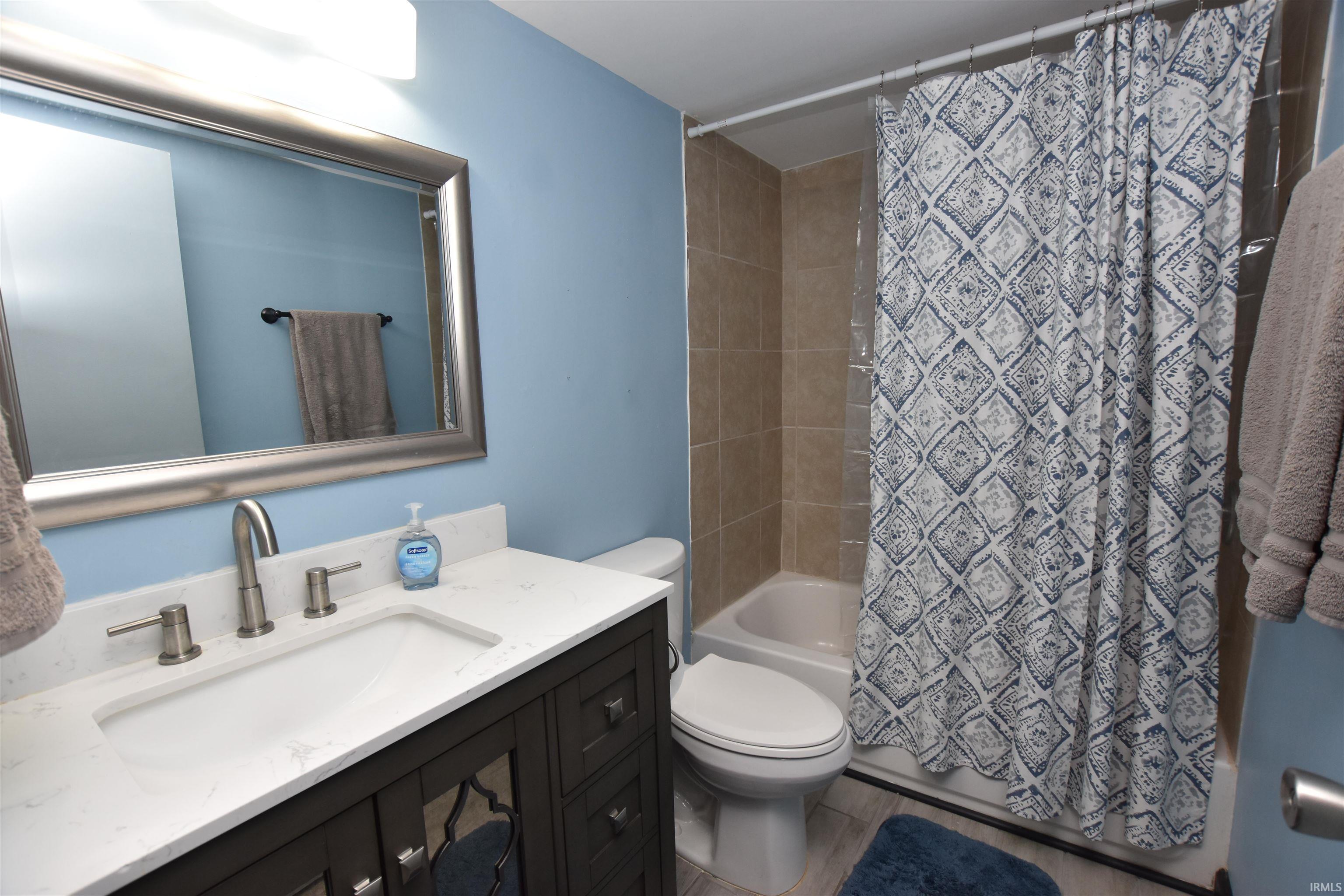9126 South Pointe Ridge Lane, Unit 47 Bloomington, IN 47401 - Photo 10 of 17
