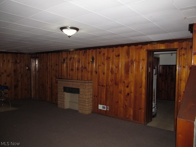 5900 Pearl Road Cleveland, OH 44130 - Photo 13 of 19