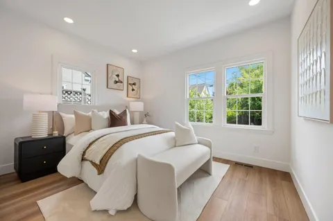 $2,600,000 | 563 Edinburgh Street, San Mateo, CA 94402