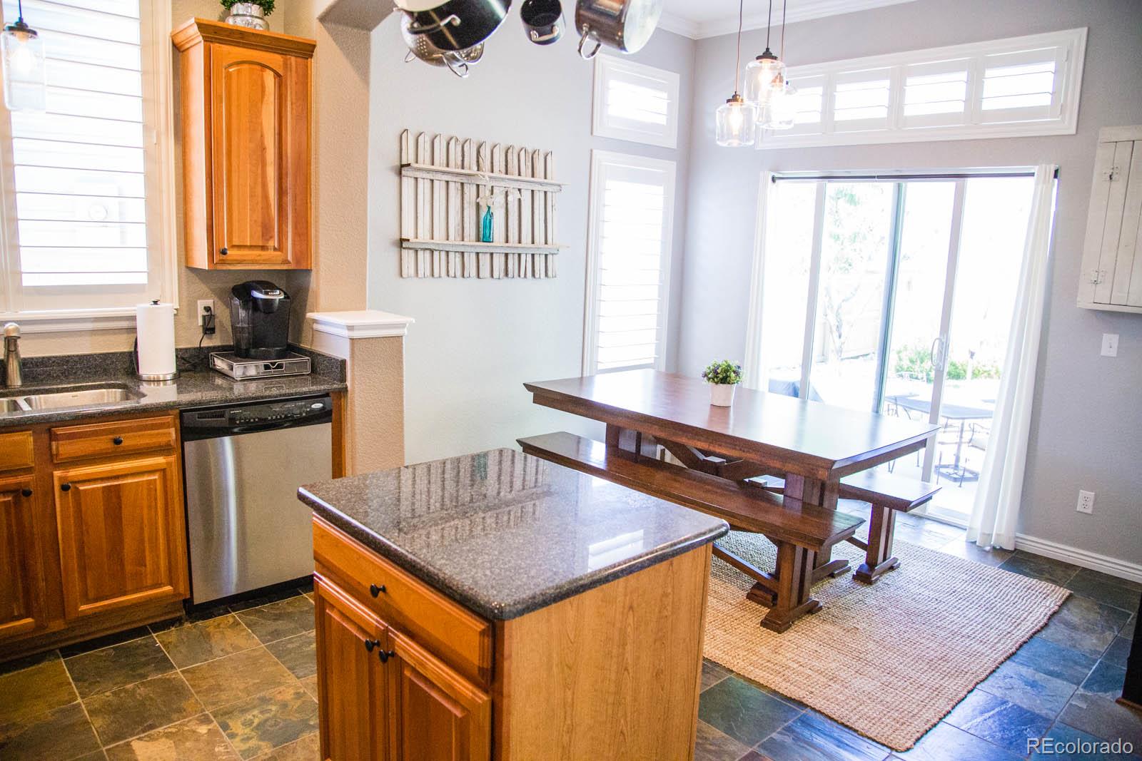 3139 Redhaven Way Highlands Ranch, CO 80126 - Photo 15 of 35 Gallery Image 15