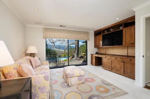$5,998,000 | 578 Cresta Vista Lane, Portola Valley, CA 94028