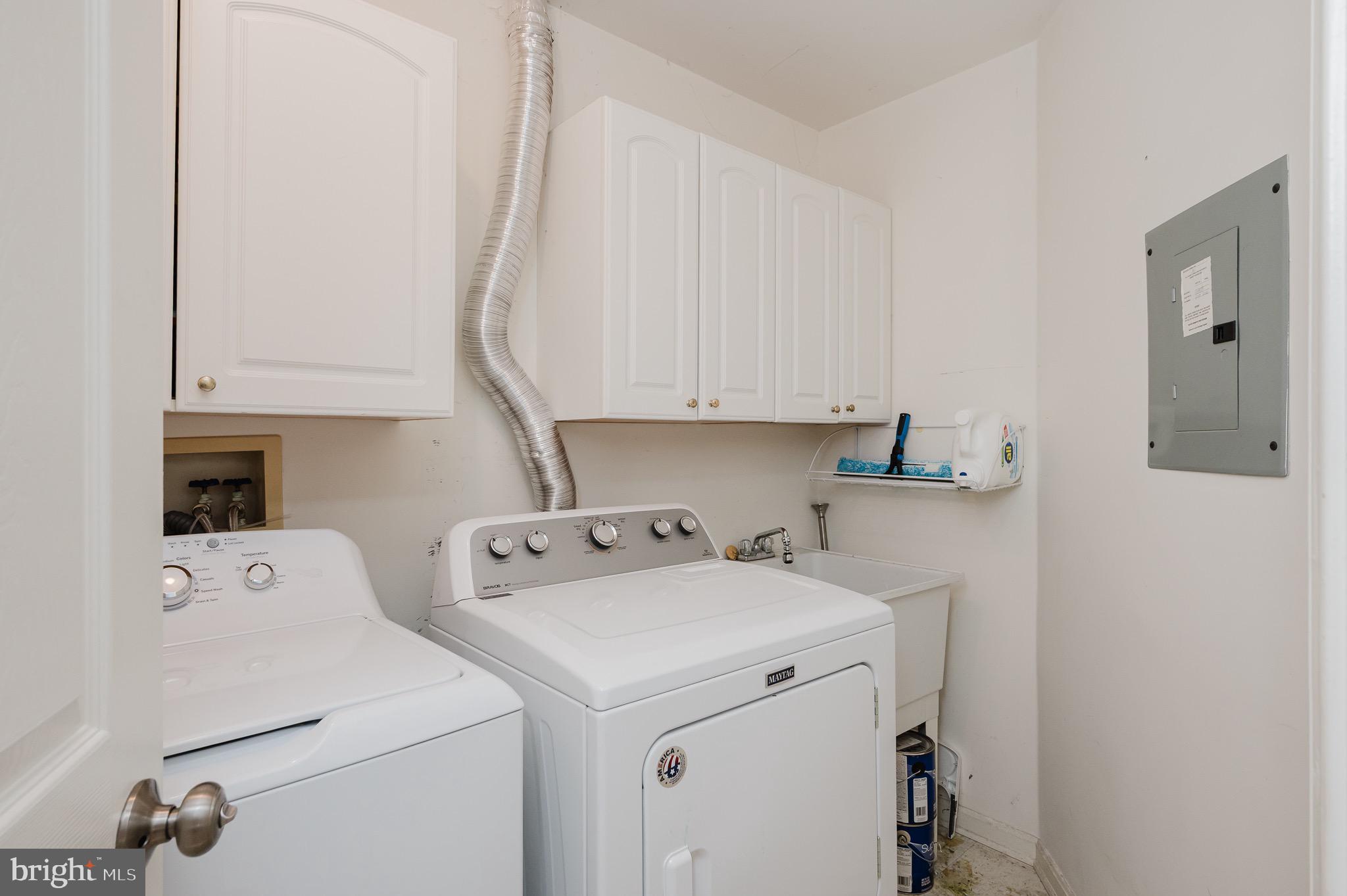405 Kilree Road, Unit 301 Lutherville-Timonium, MD 21093 - Photo 28 of 40