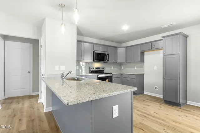 $266,740 | 102 Dees Meadow Lane, Fremont, NC 27830