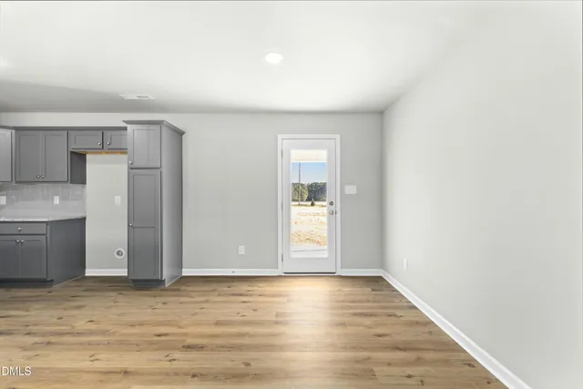 $266,740 | 102 Dees Meadow Lane, Fremont, NC 27830