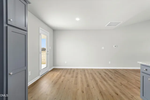 $266,740 | 102 Dees Meadow Lane, Fremont, NC 27830