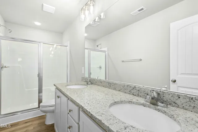 $266,740 | 102 Dees Meadow Lane, Fremont, NC 27830