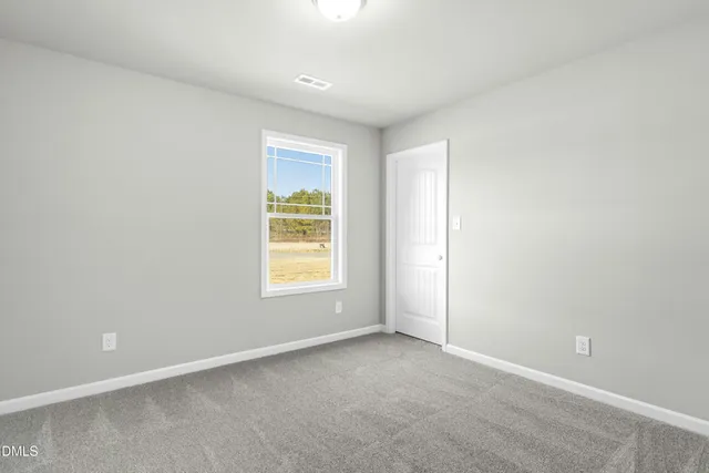 $266,740 | 102 Dees Meadow Lane, Fremont, NC 27830