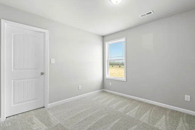 $266,740 | 102 Dees Meadow Lane, Fremont, NC 27830