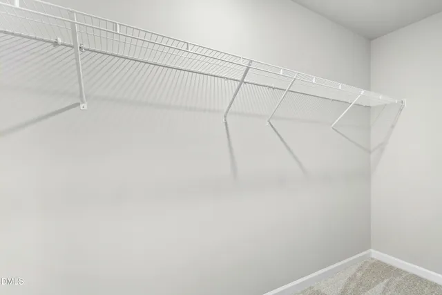 $266,740 | 102 Dees Meadow Lane, Fremont, NC 27830