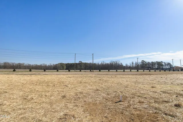 $266,740 | 102 Dees Meadow Lane, Fremont, NC 27830