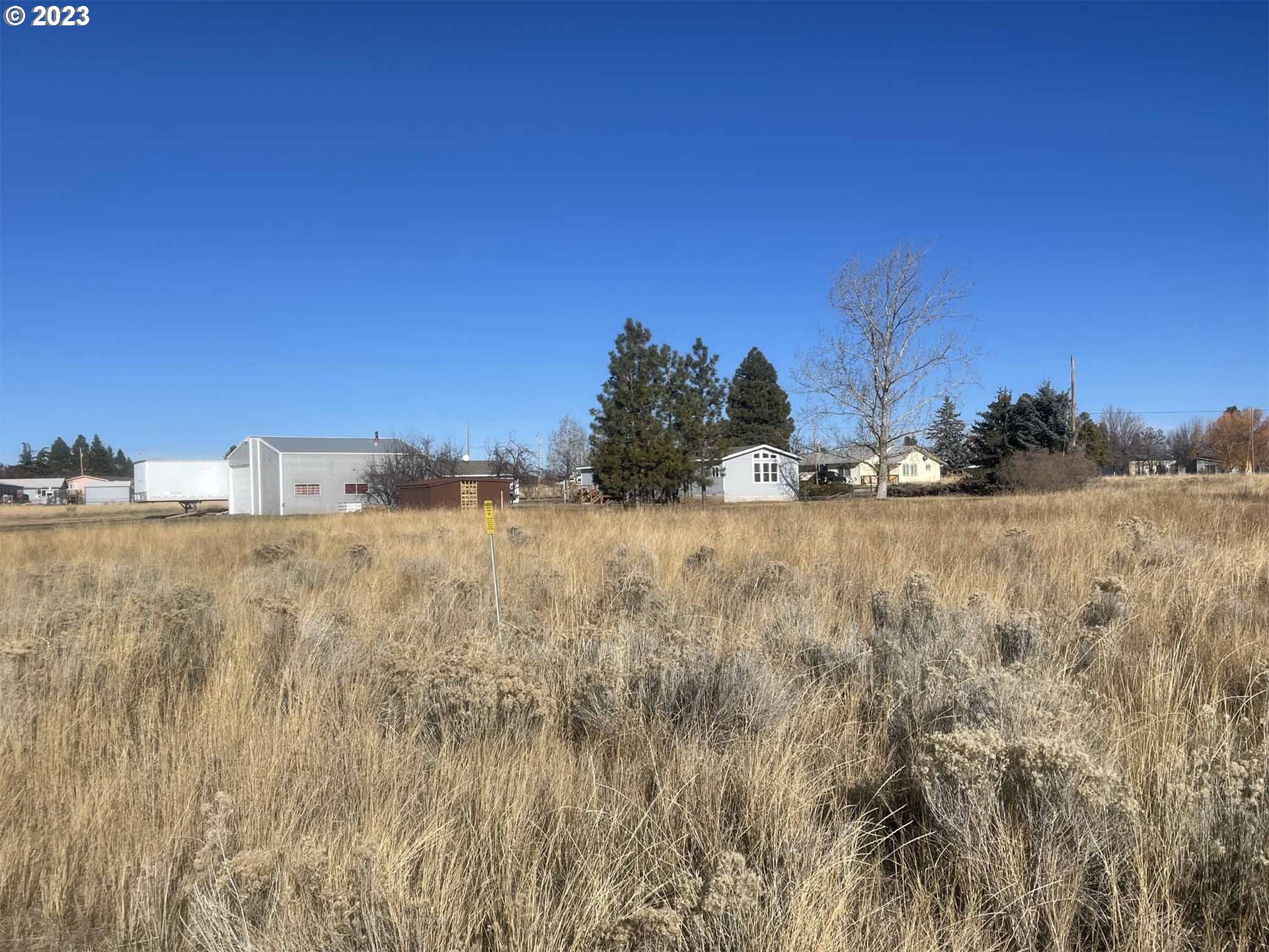 Pleasant View, Unit 1112 Chiloquin, OR 97624 - Photo 13 of 13