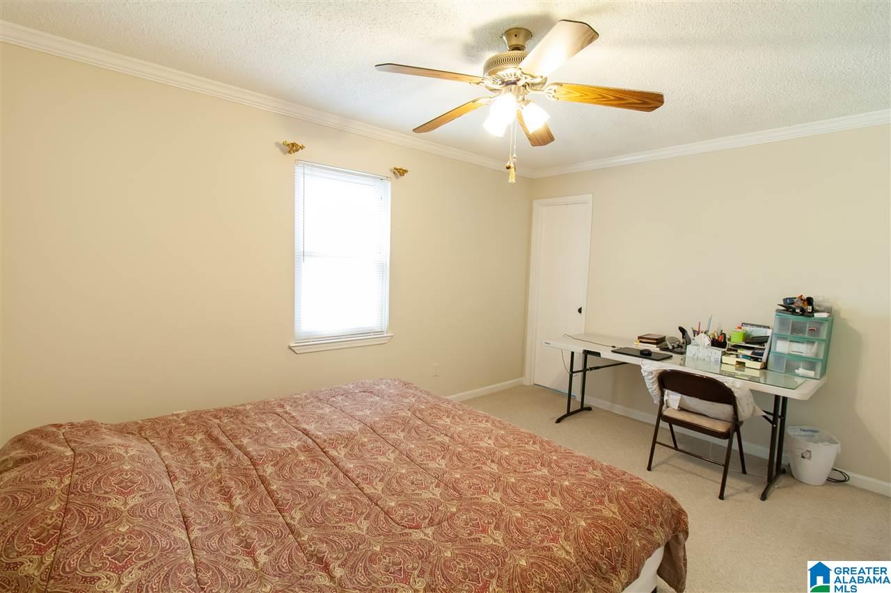 7553 15th Street Road Bessemer, AL 35023 - Photo 20 of 41
