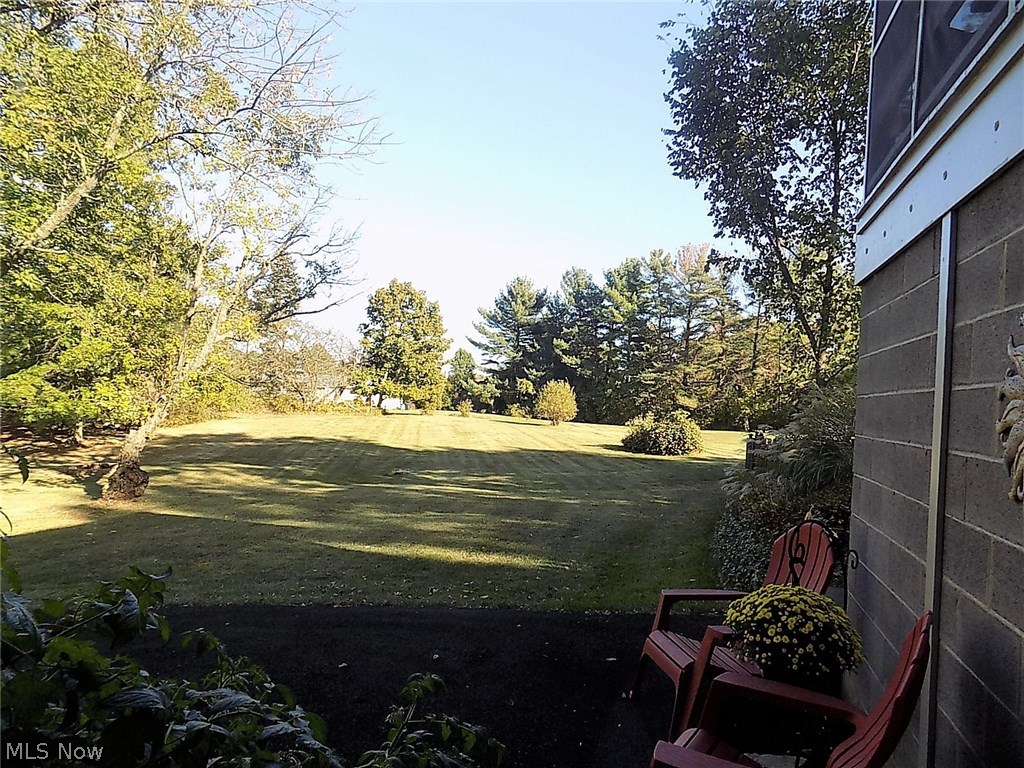 1905 Kemery Road Akron, OH 44333 - Photo 28 of 32