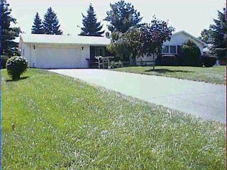 3670 Pinto Road Kalamazoo, MI 49004 - Photo 1 of 1 Primary Photo