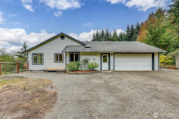 $649,950 | 54 Ship View Court, Port Ludlow, WA 98365