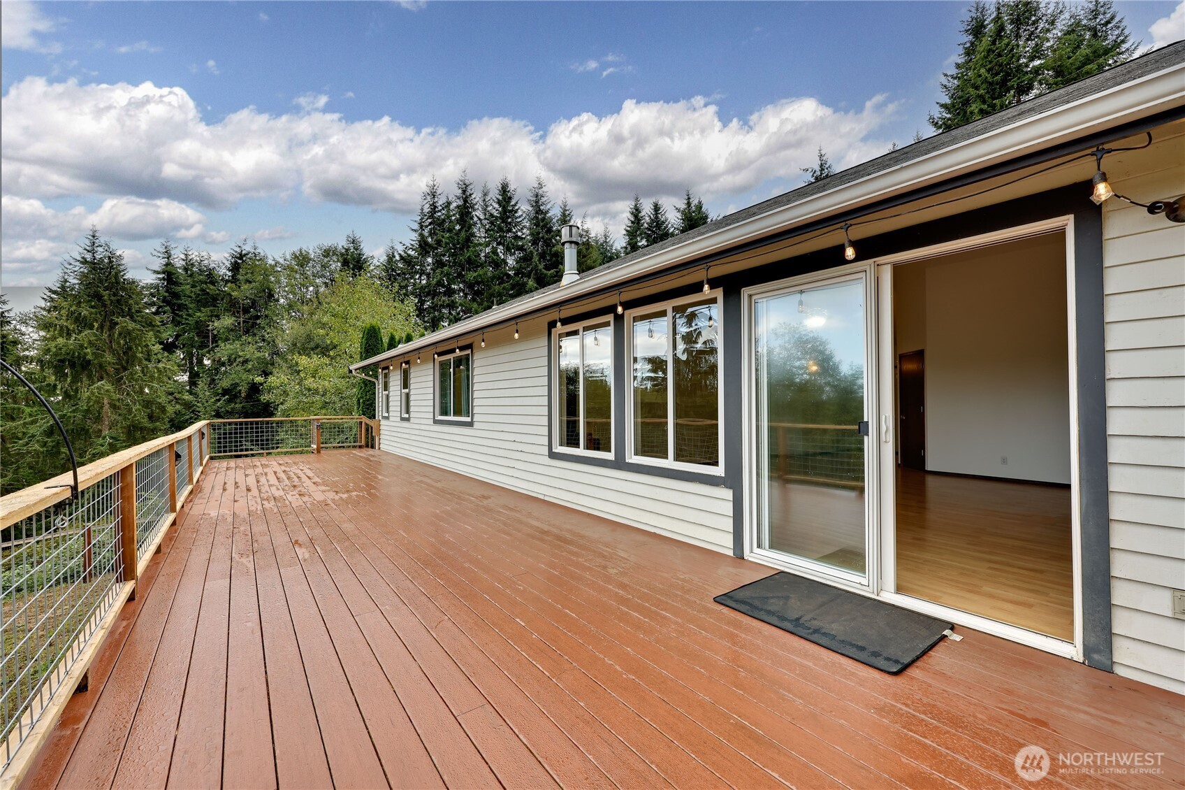 54 Ship View Court Port Ludlow, WA 98365 - Photo 11 of 40