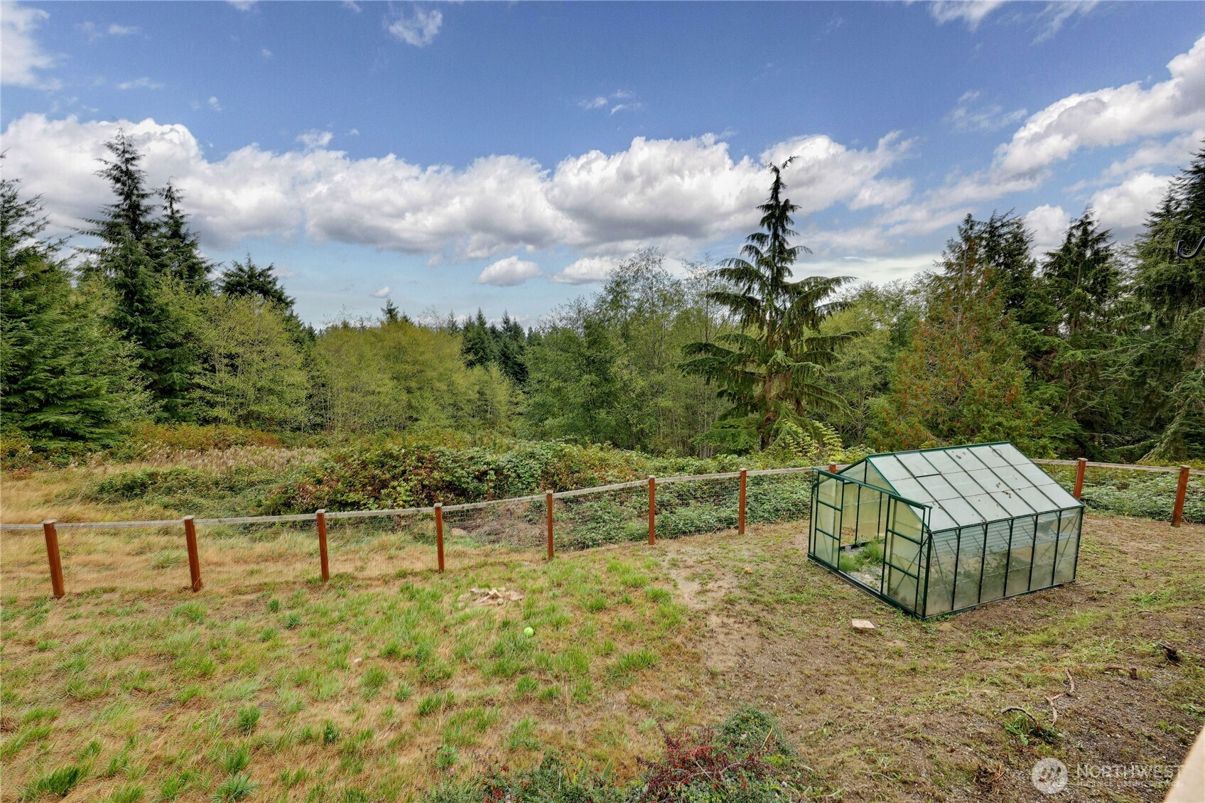 54 Ship View Court Port Ludlow, WA 98365 - Photo 12 of 40