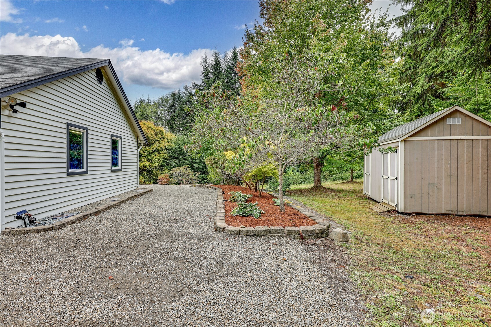 54 Ship View Court Port Ludlow, WA 98365 - Photo 14 of 40