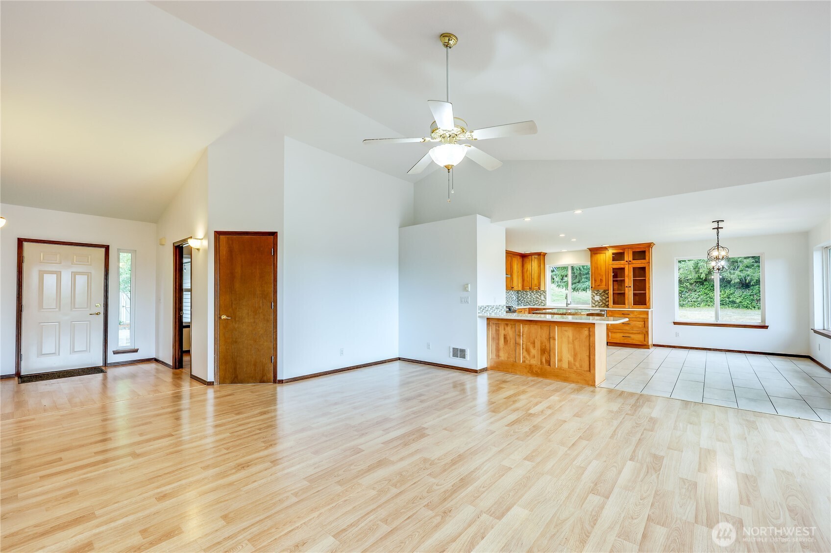 54 Ship View Court Port Ludlow, WA 98365 - Photo 16 of 40