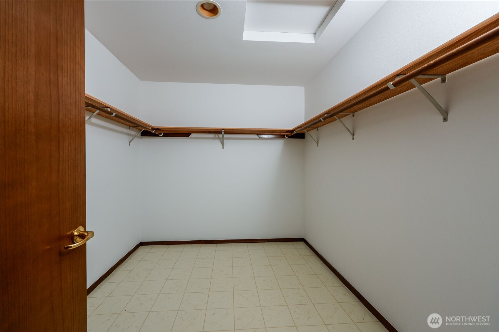 54 Ship View Court Port Ludlow, WA 98365 - Photo 22 of 40