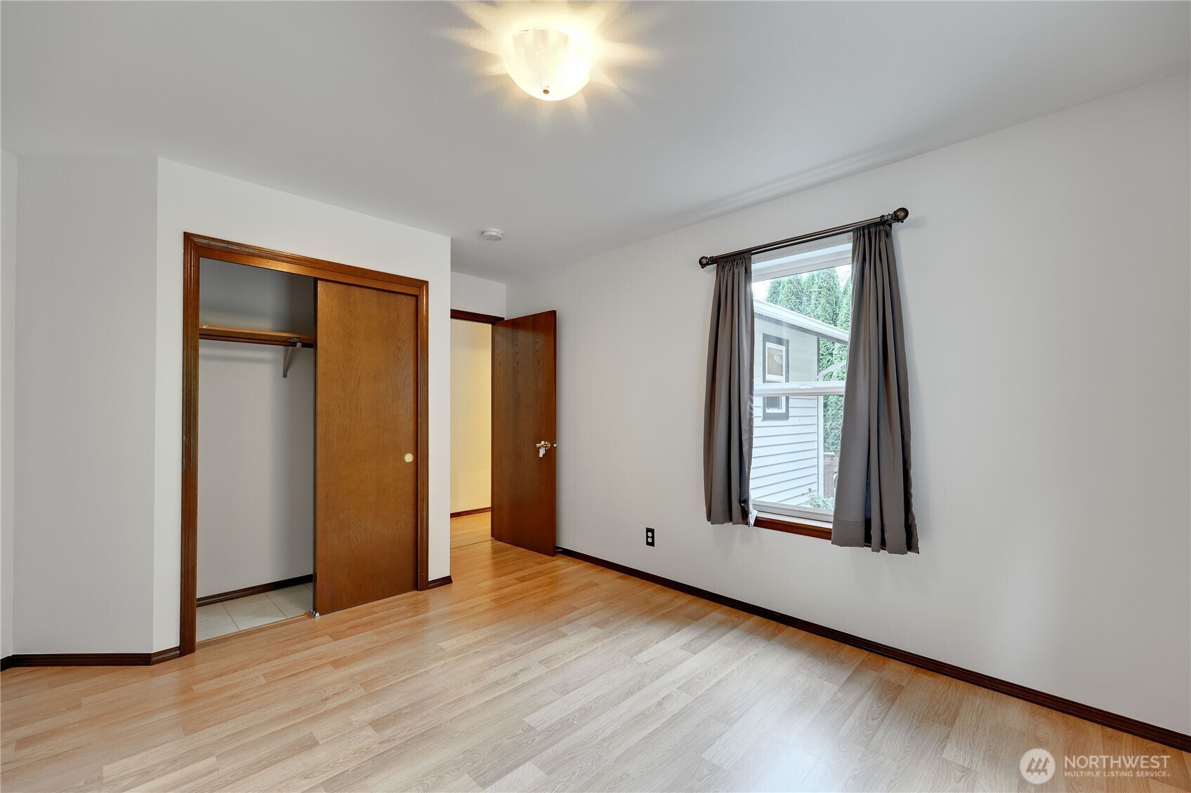 54 Ship View Court Port Ludlow, WA 98365 - Photo 23 of 40