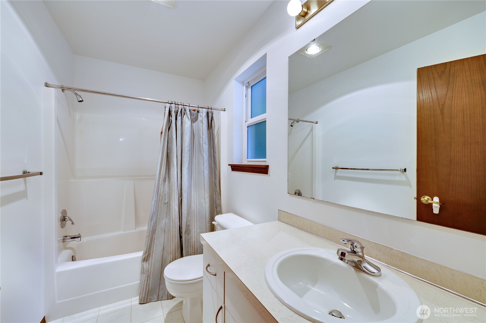 54 Ship View Court Port Ludlow, WA 98365 - Photo 25 of 40