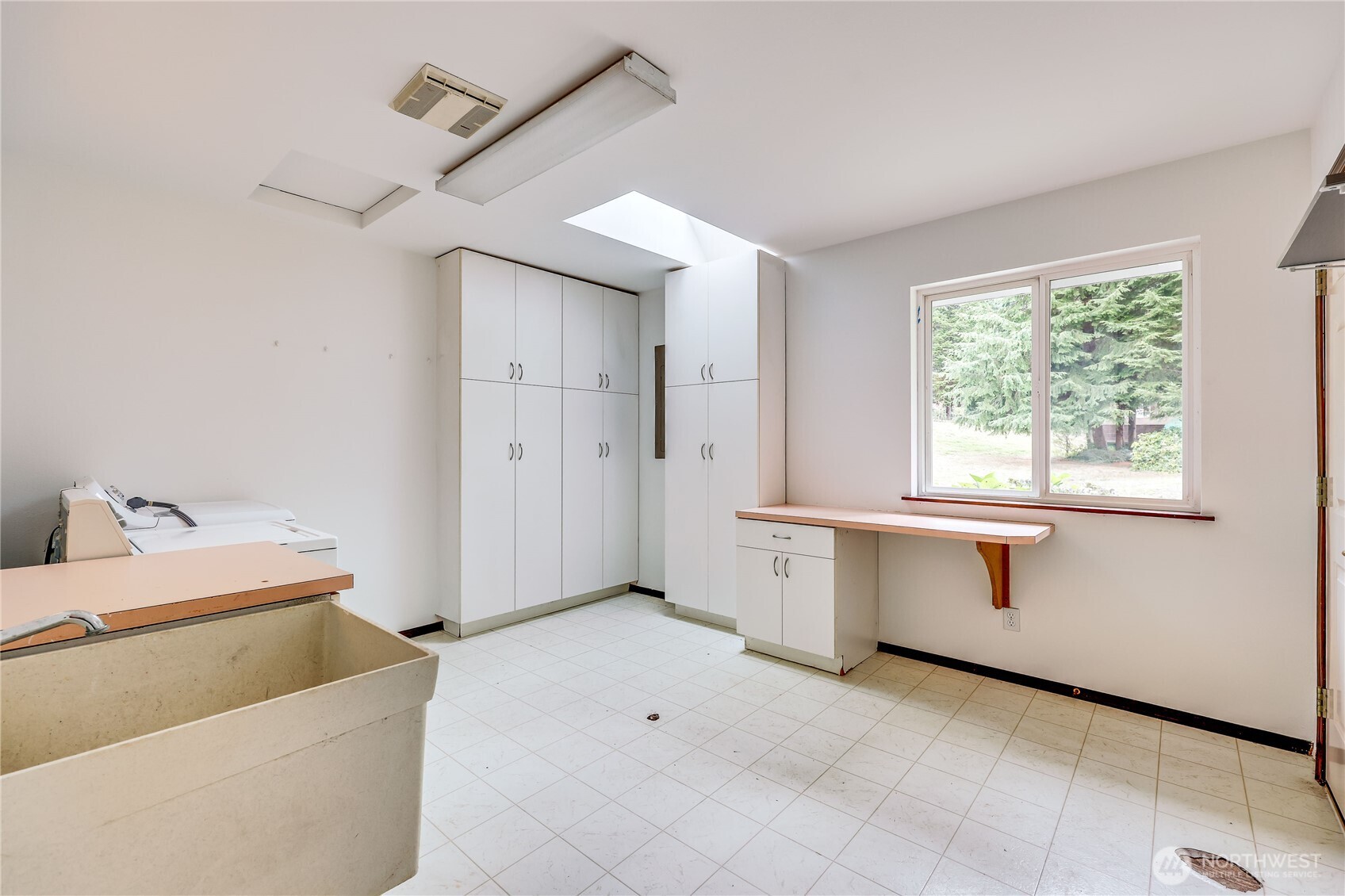 54 Ship View Court Port Ludlow, WA 98365 - Photo 29 of 40