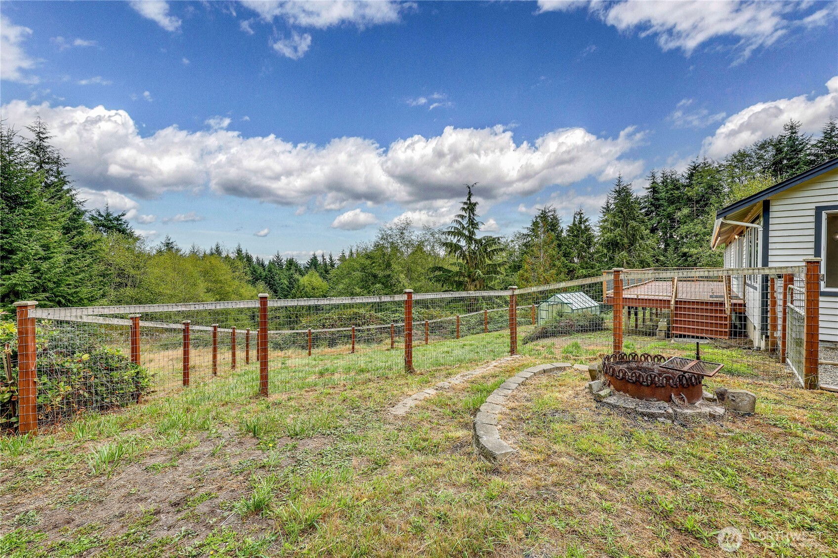 54 Ship View Court Port Ludlow, WA 98365 - Photo 30 of 40