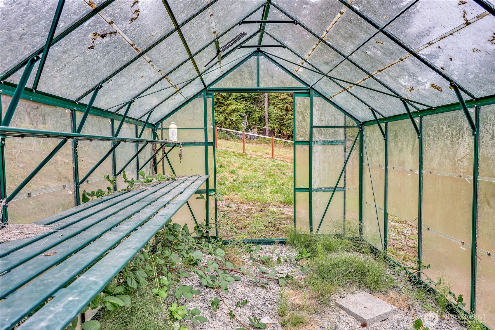 54 Ship View Court Port Ludlow, WA 98365 - Photo 31 of 40