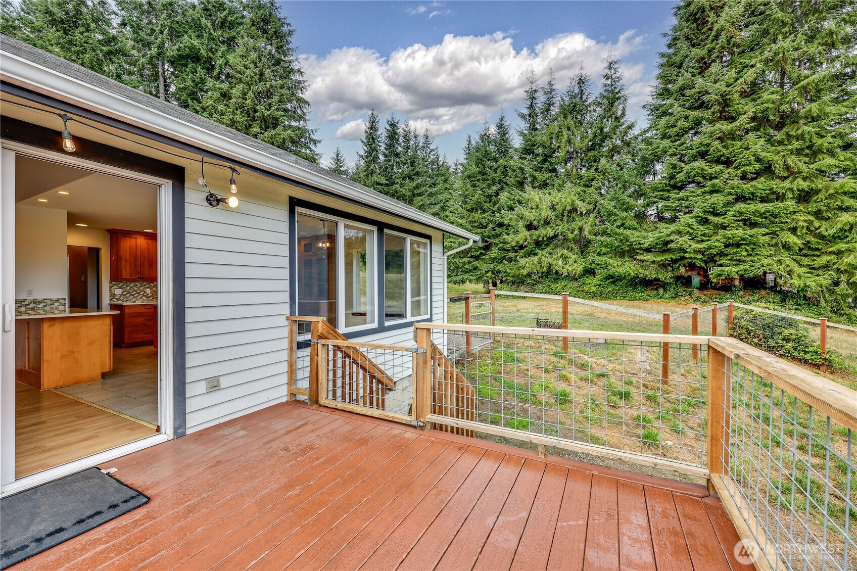 54 Ship View Court Port Ludlow, WA 98365 - Photo 32 of 40