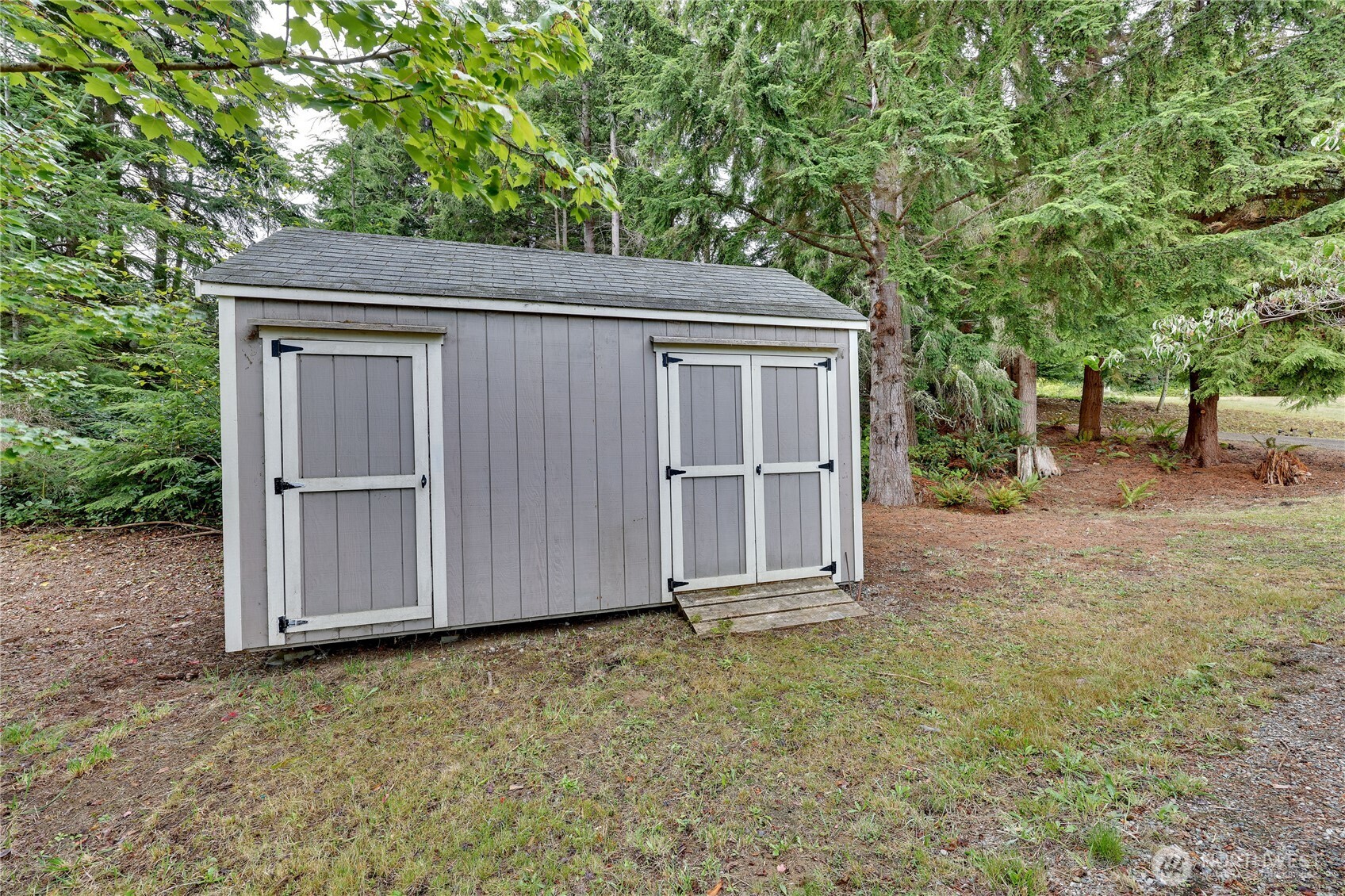 54 Ship View Court Port Ludlow, WA 98365 - Photo 33 of 40