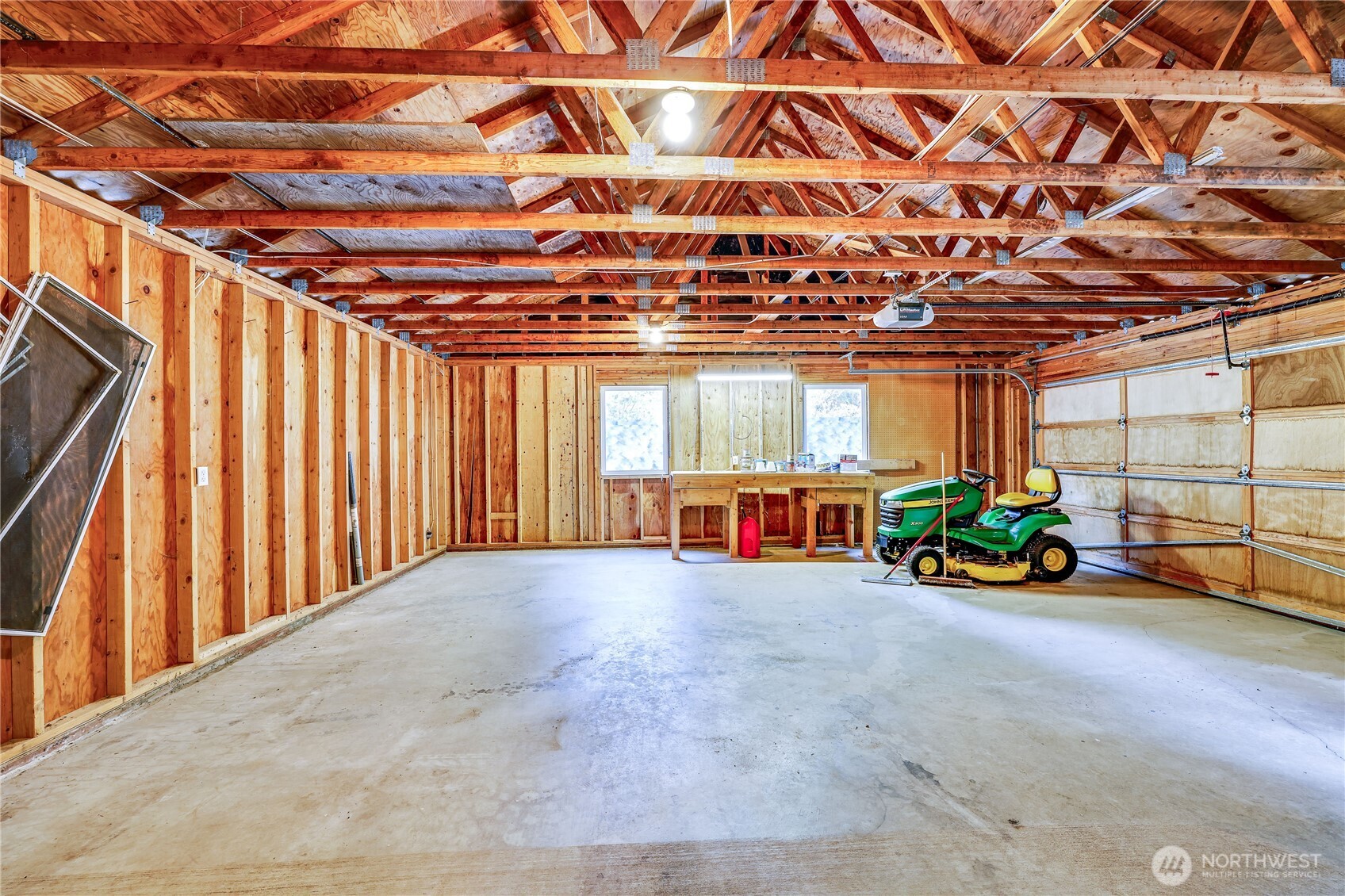 54 Ship View Court Port Ludlow, WA 98365 - Photo 34 of 40