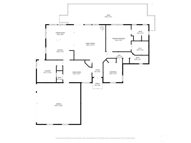 $698,500 | 54 Ship View Court, Port Ludlow, WA 98365