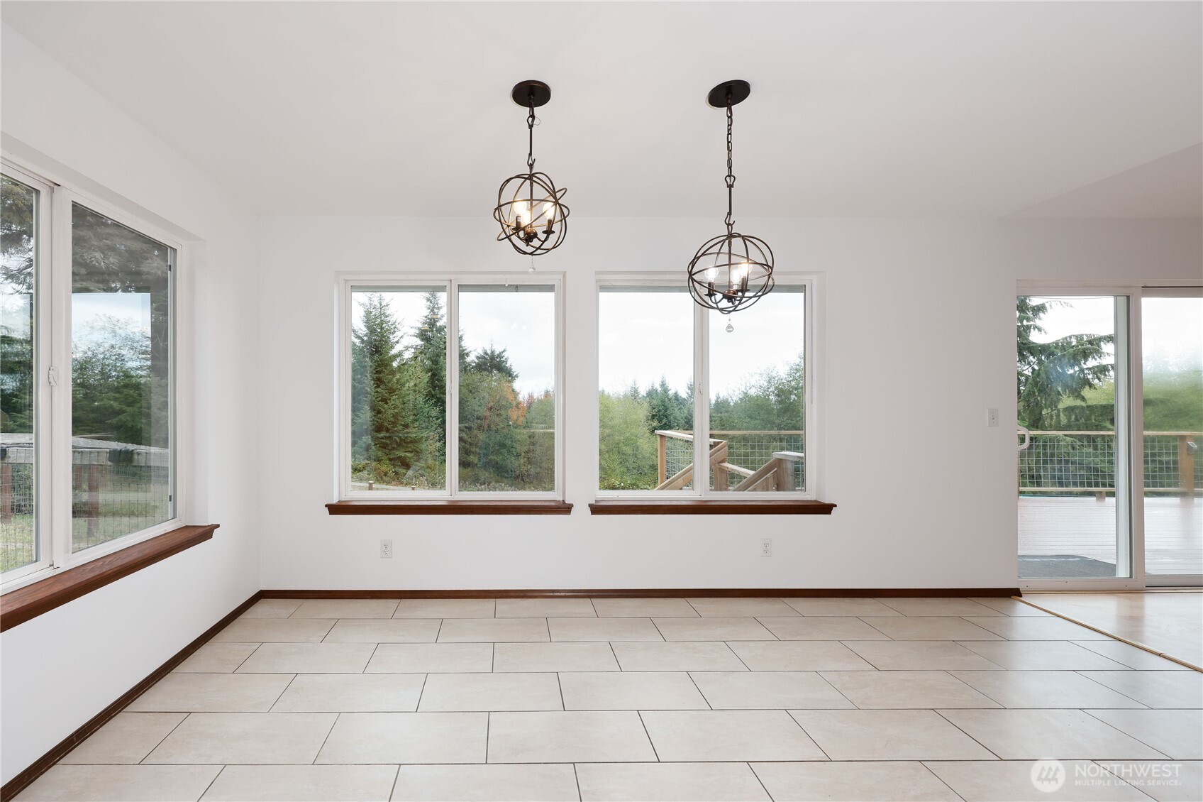 54 Ship View Court Port Ludlow, WA 98365 - Photo 8 of 40