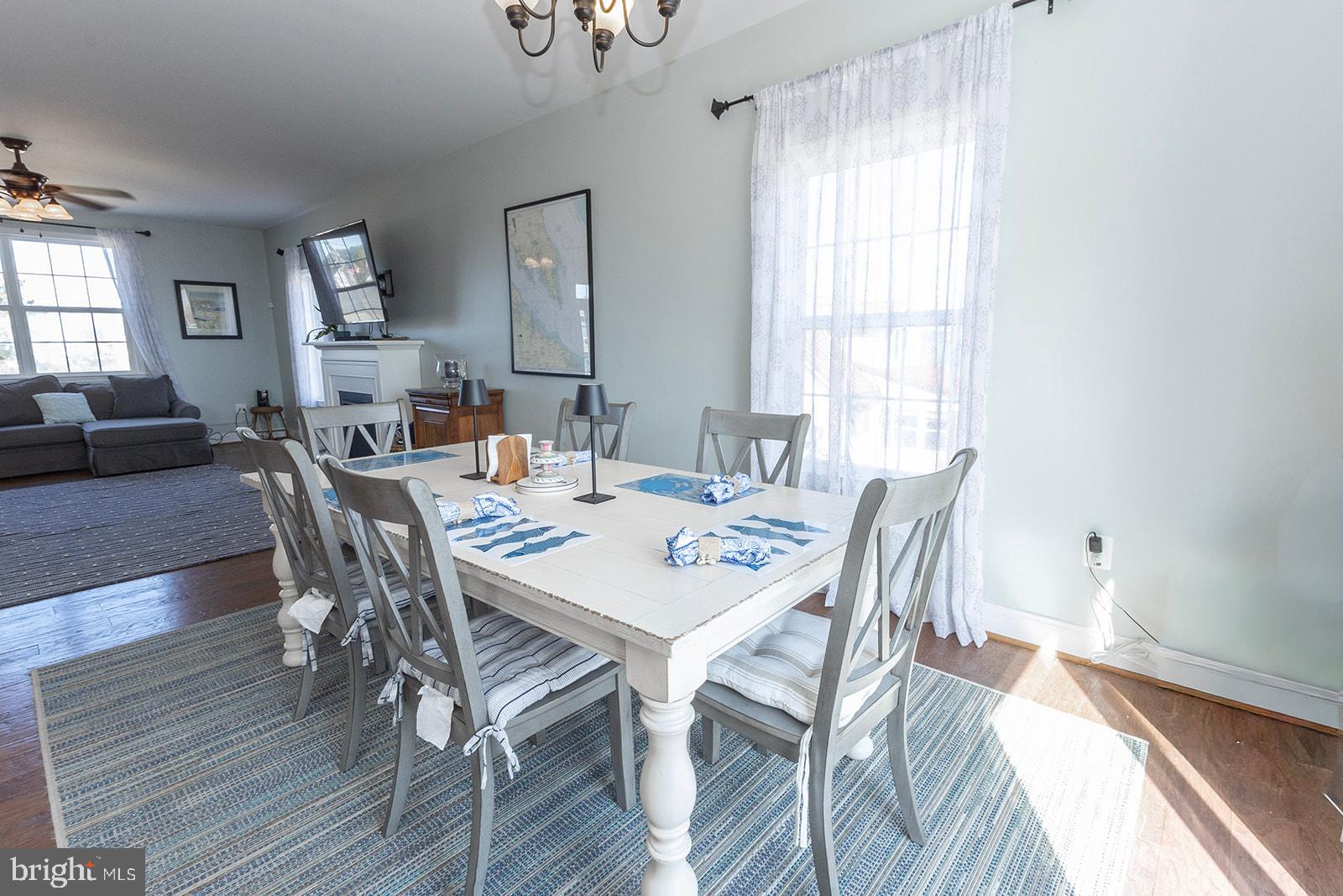 16386 Ball Point Road Piney Point, MD 20674 - Photo 39 of 74