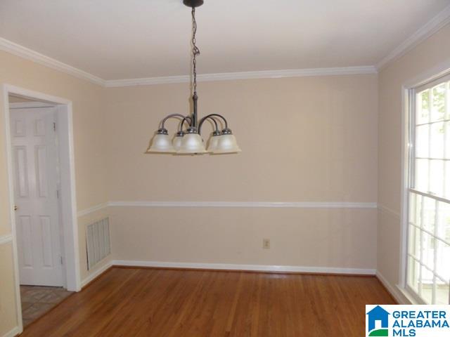 1011 Independence Court Alabaster, AL 35007 - Photo 3 of 15