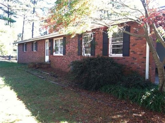 153 Windy Hill Road Central, SC 29630 - Photo 1 of 1