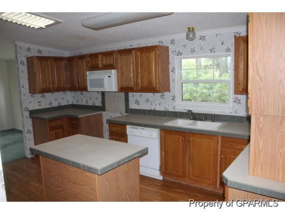 5101 Sharp Point Road Fountain, NC 27829 - Photo 11 of 14 Additional Photo