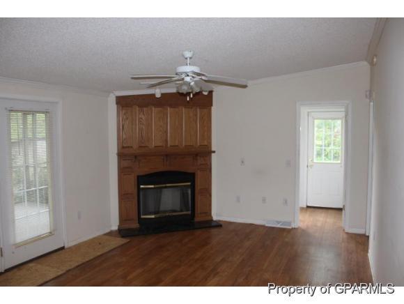 5101 Sharp Point Road Fountain, NC 27829 - Photo 12 of 14 Additional Photo