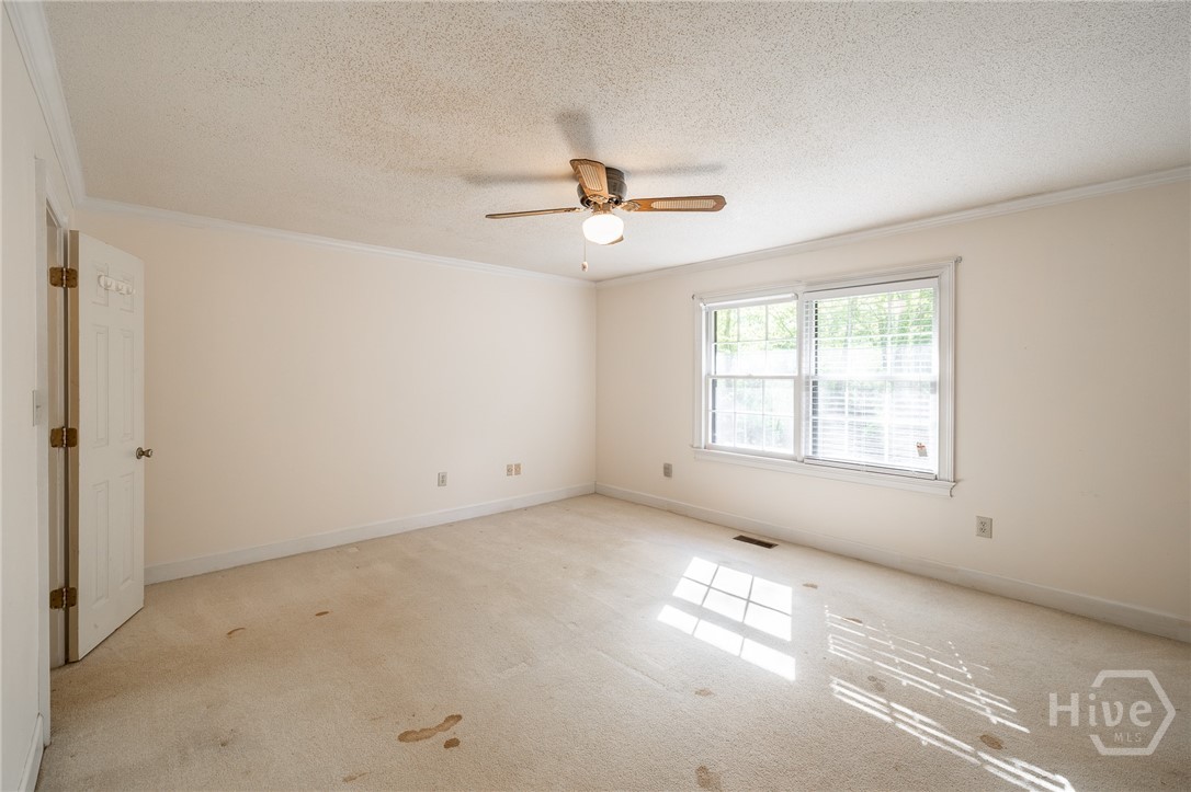 980 Morton Road Athens, GA 30605 - Photo 17 of 46