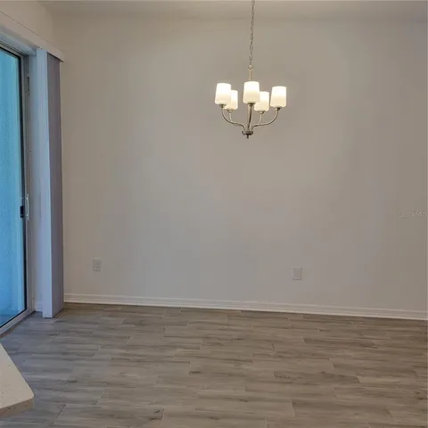 $2,400 | 3088 Via Sienna Circle, Unit 3088, Sarasota, FL 34243