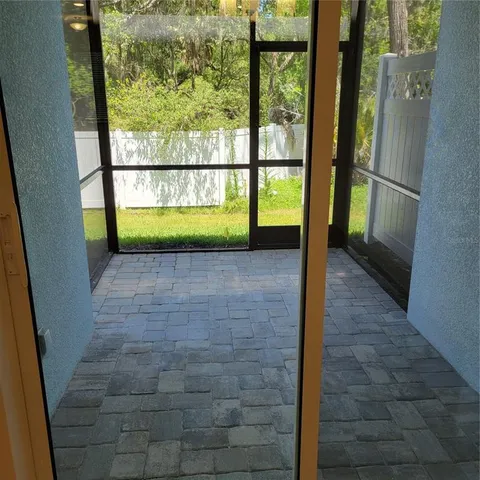 $2,400 | 3088 Via Sienna Circle, Unit 3088, Sarasota, FL 34243