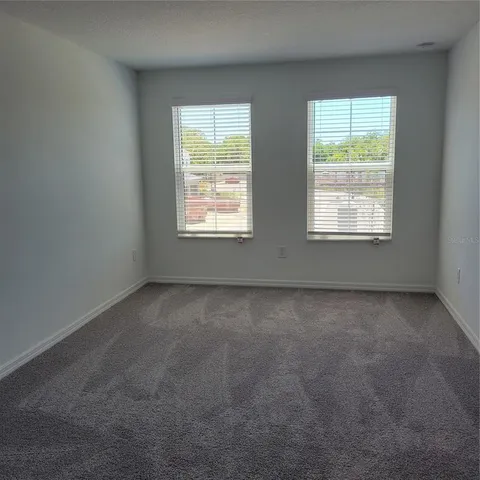 $2,400 | 3088 Via Sienna Circle, Unit 3088, Sarasota, FL 34243