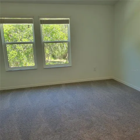 $2,400 | 3088 Via Sienna Circle, Unit 3088, Sarasota, FL 34243