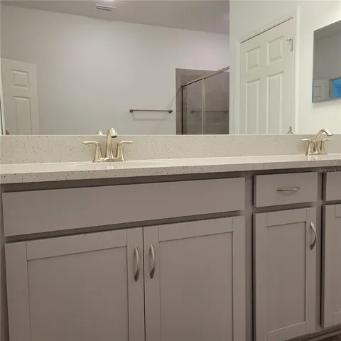 $2,400 | 3088 Via Sienna Circle, Unit 3088, Sarasota, FL 34243