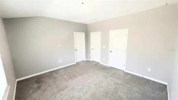 a view of a room